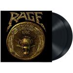 WELCOME TO THE OTHER SIDE VINYL REISSUE (2LP)