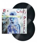 BY THE WAY VINYL (2LP BLACK)