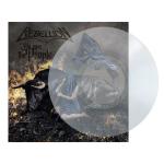 WE ARE THE PEOPLE CLEAR VINYL (LP)