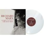 STORIES TO TELL: GREATEST HITS AND MORE VINYL (LP)