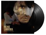 UNDISCOVERED SOUL VINYL REISSUE (2LP)