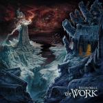 THE WORK LTD. EDIT. (DIGI)