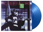 TALK TO YOUR DAUGHTER COLOURED VINYL (LP)