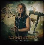 MAKE IT COUNT (CD)