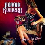RAISED ON RADIO (CD)