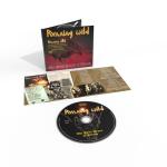 THE FIRST YEARS OF PIRACY REISSUE (DIGI)