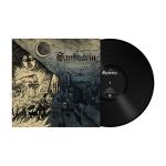 LIGHTS ON VINYL (LP BLACK)