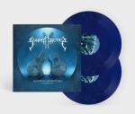 ACOUSTIC ADVENTURES - VOL. ONE MARBLED VINYL (2LP)
