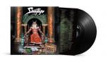 HAIL OF THE MOUNTAIN KING VINYL REISSUE (LP)