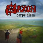 CARPE DIEM LTD. EDIT. (DIGI)