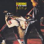 TOKYO TAPES 50 ANN. REISSUE (DIGI)