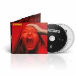 ROCK BELIEVER LTD. EDIT. (2CD DIGI)