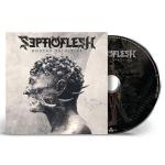 MODERN PRIMITIVE (CD JEWELCASE)