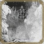 NORD ... REISSUE (CD)