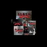 4  DELUXE EDIT. (CD/ MC BOXSET)