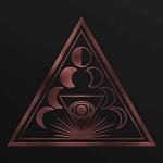 LOTUS LTD. EDIT. (DIGI)