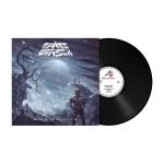 GIVE US LIFE VINYL (LP BLACK)