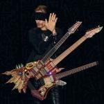 INVIOLATE LTD. EDIT. (DIGI)