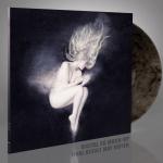 NOVA SMOKEY VINYL (LP)