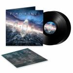 DIAMANTI VINYL (2LP BLACK)