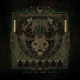 DAYS OF THE LOST