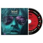 EYES OF OBLIVION (CD)