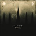 RENGETEG (CD)