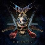 DIS MORTA LTD. EDIT. (DIGI)