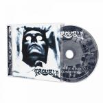 SIMPLE MIND CONDITION REISSUE (2CD)