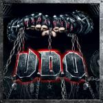 GAME OVER LTD. EDIT. (DIGI)