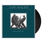 WOMEN AND CHILDREN FIRST VINYL REISSUE (LP)