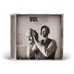 SERVANT OF THE MIND (CD)