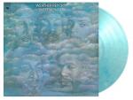SWEETNIGHTER COLOURED VINYL (LP)
