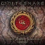 GREATEST HITS - REVISED, REMIXED & REMASTERED 2022 (DIGI)