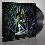 VERLOREN VINYL (LP BLACK)