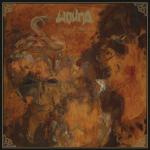 SERPENT CROWN GOLD VINYL (2LP)