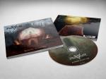 ALTTARIMME ON LUISTA TEHTY LTD. EDIT. (DIGI +24P BOOKLET+POSTER)