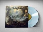 ALTTARIMME ON LUISTA TEHTY ELECTRIC BLUE VINYL (LP)