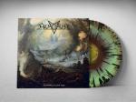 ALTTARIMME ON LUISTA TEHTY HEAVY SPLATTER VINYL (LP)