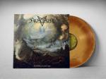 ALTTARIMME ON LUISTA TEHTY MUSTARD/BROWN SWIRL VINYL (LP)