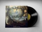 ALTTARIMME ON LUISTA TEHTY VINYL (LP BLACK)