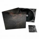 OF STONE, WIND AND PILLOR 20 ANNIV. EXPANDED REISSUE (DIGI)