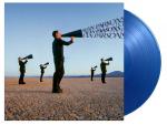 LIVE =THE VERY BEST OF= COLOURED VINYL (2LP)