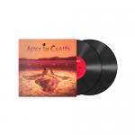 DIRT VINYL REISSUE (2LP BLACK)