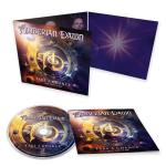 TAKE A CHANCE - A METAL TRIBUTE TO ABBA LTD. EDIT. (DIGI)