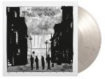 LOST SONGS COLOURED VINYL (2LP)