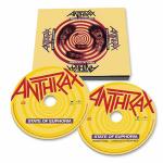 STATE OF EUPHORIA 30 ANNIVERS. EDIT. (2CD DIGI)