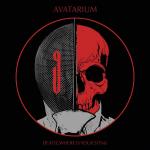 DEATH, WHERE IS YOUR STING (DIGI)