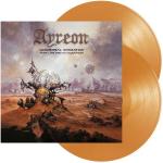 UNIVERSAL MIGRATOR PART I REMIXED/ REMASTERED VINYL (2LP)