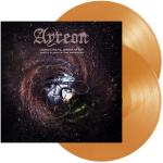 UNIVERSAL MIGRATOR PART II REMIXED/ REMASTERED VINYL (2LP)